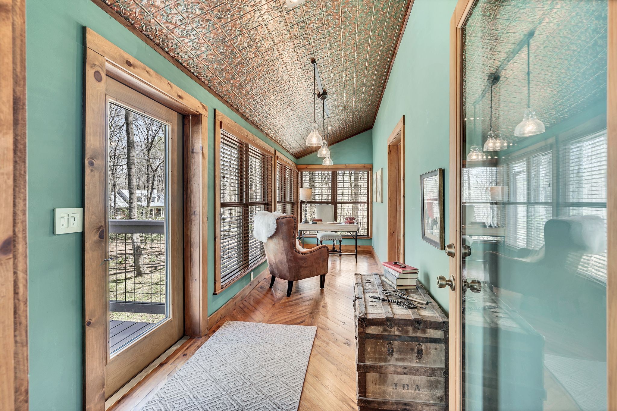 4138 Grays Point Road Joelton, TN 37080 - Photo 27 of 64 Gallery Image 27