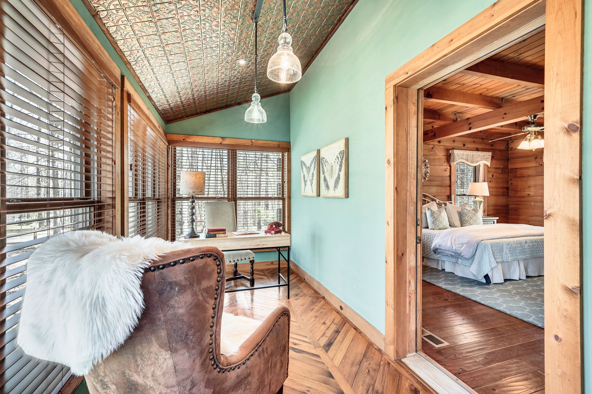4138 Grays Point Road Joelton, TN 37080 - Photo 28 of 64 Gallery Image 28