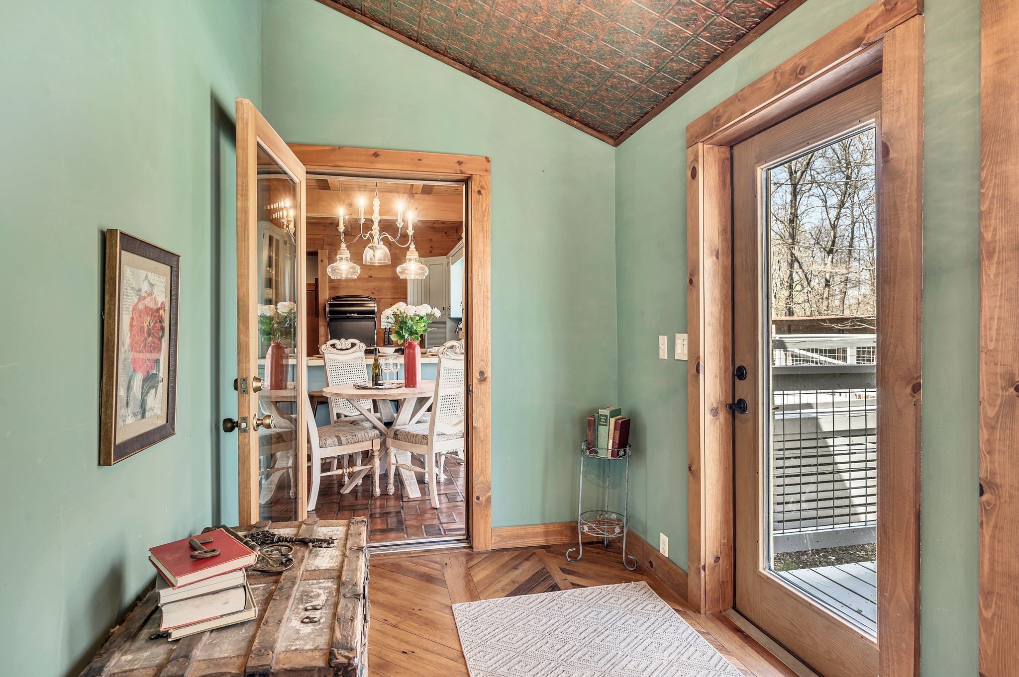 4138 Grays Point Road Joelton, TN 37080 - Photo 29 of 64 Gallery Image 29