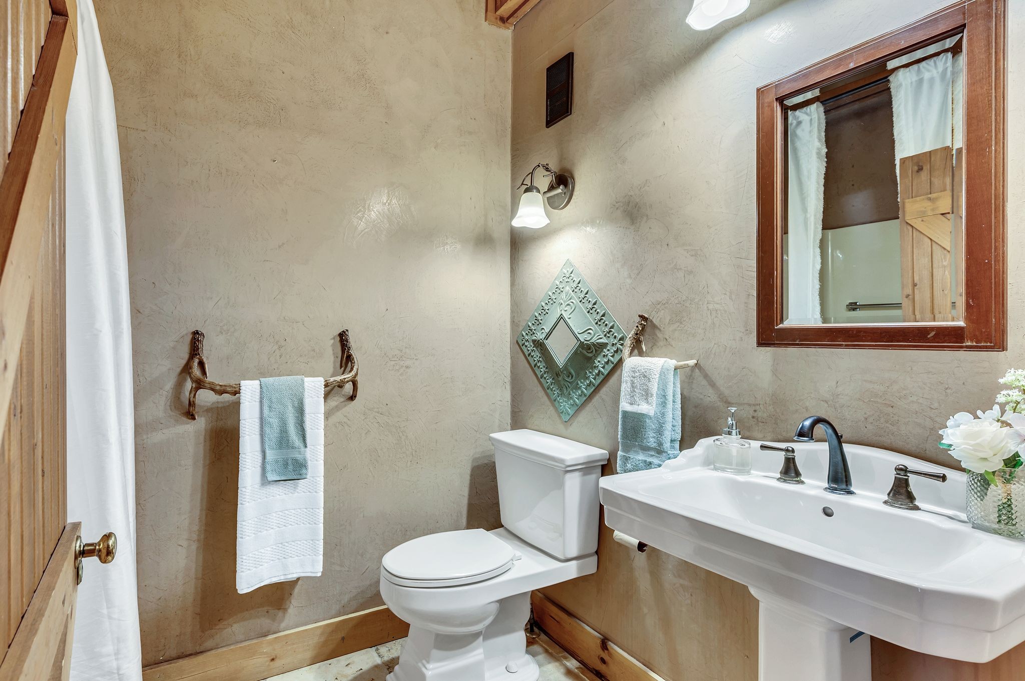 4138 Grays Point Road Joelton, TN 37080 - Photo 31 of 64 Gallery Image 31