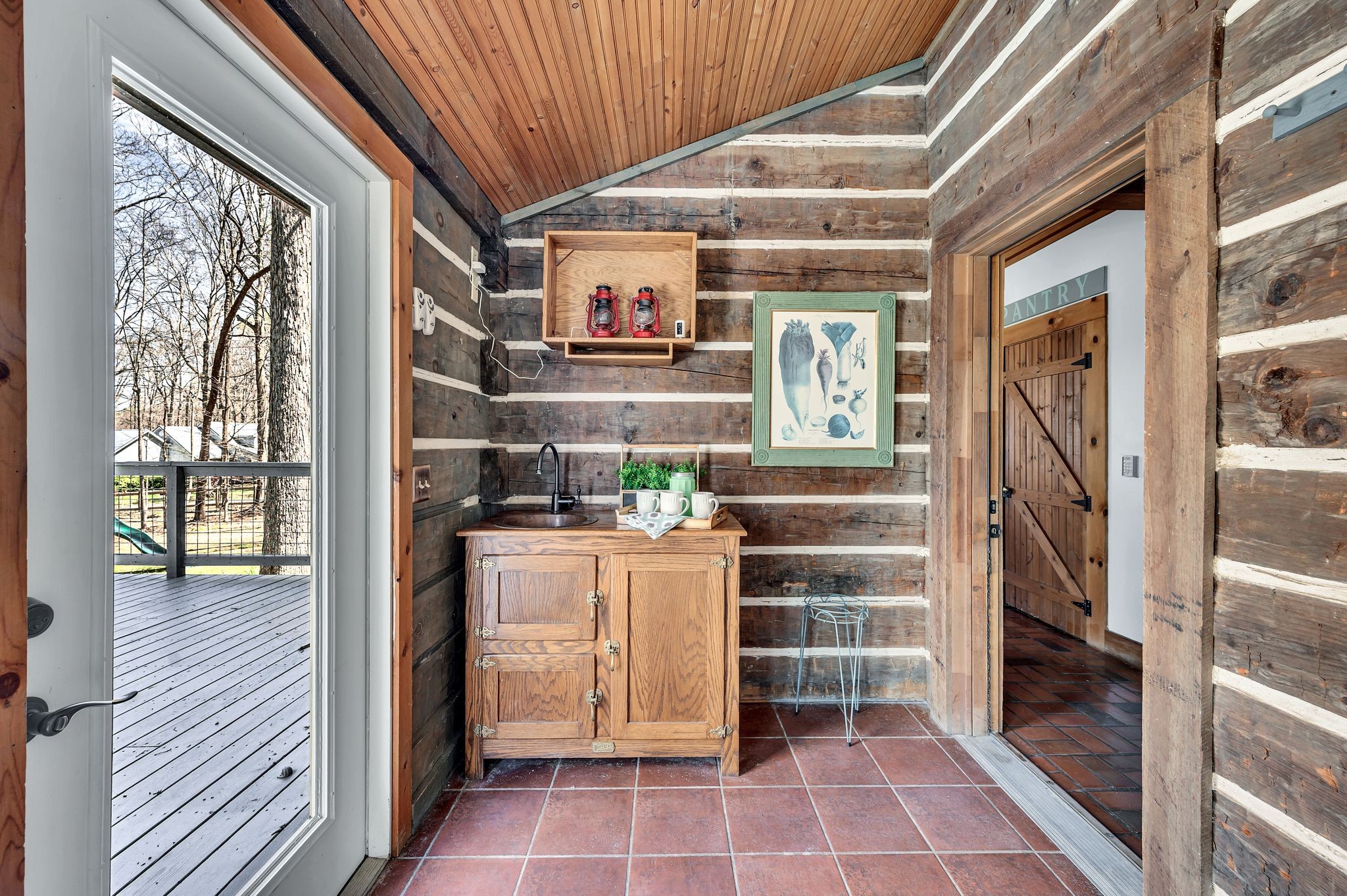 4138 Grays Point Road Joelton, TN 37080 - Photo 34 of 64 Gallery Image 34