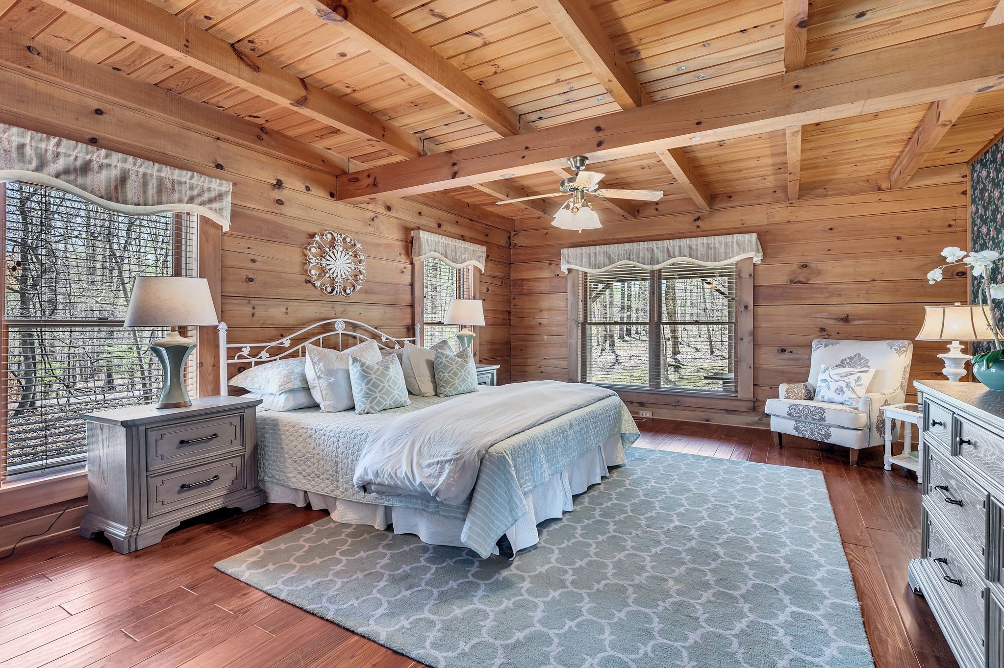 4138 Grays Point Road Joelton, TN 37080 - Photo 35 of 64 Gallery Image 35