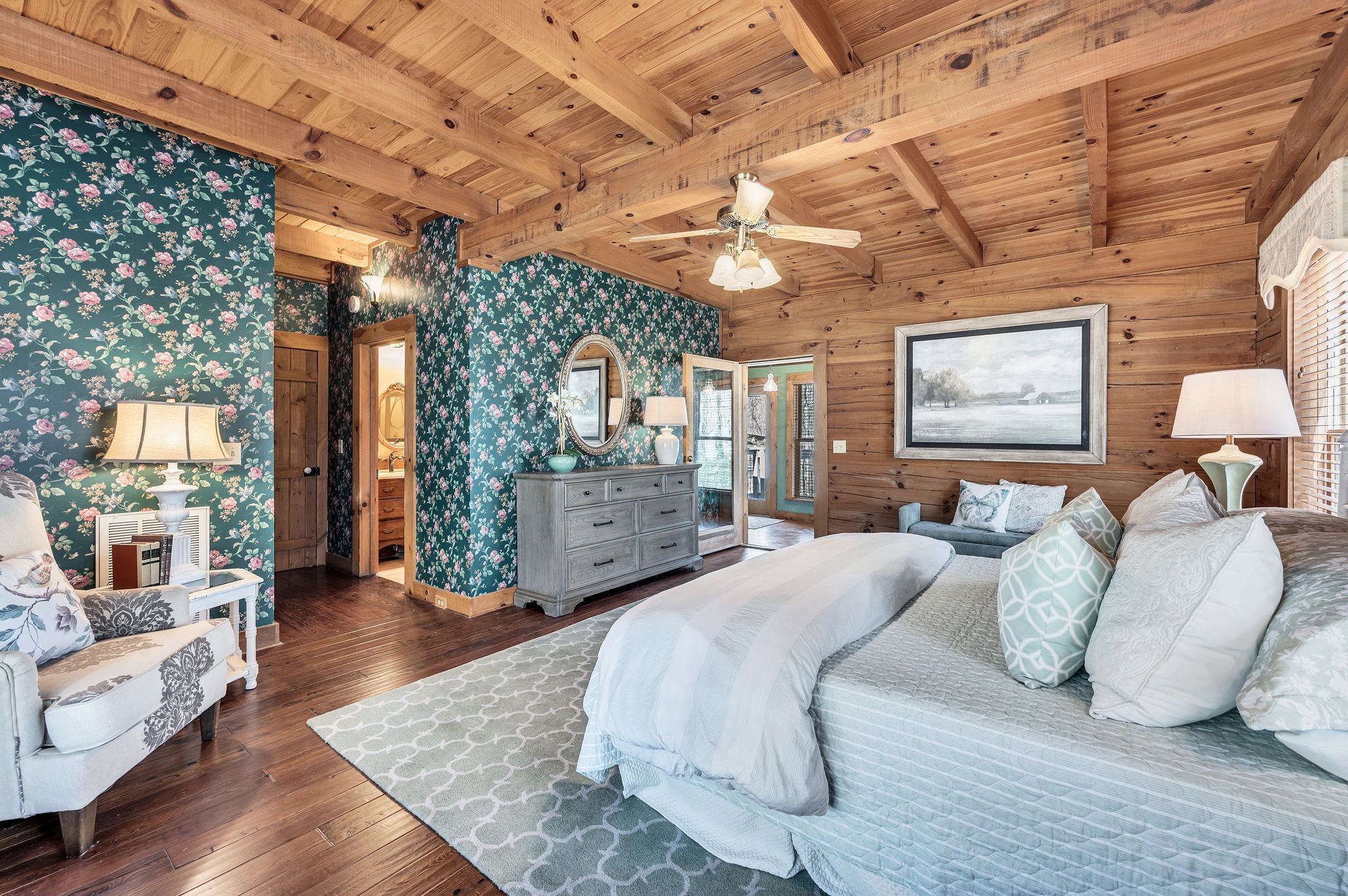 4138 Grays Point Road Joelton, TN 37080 - Photo 37 of 64 Gallery Image 37
