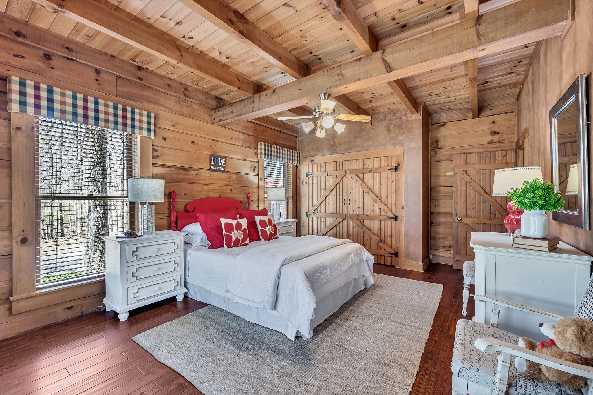 4138 Grays Point Road Joelton, TN 37080 - Photo 40 of 64 Gallery Image 40