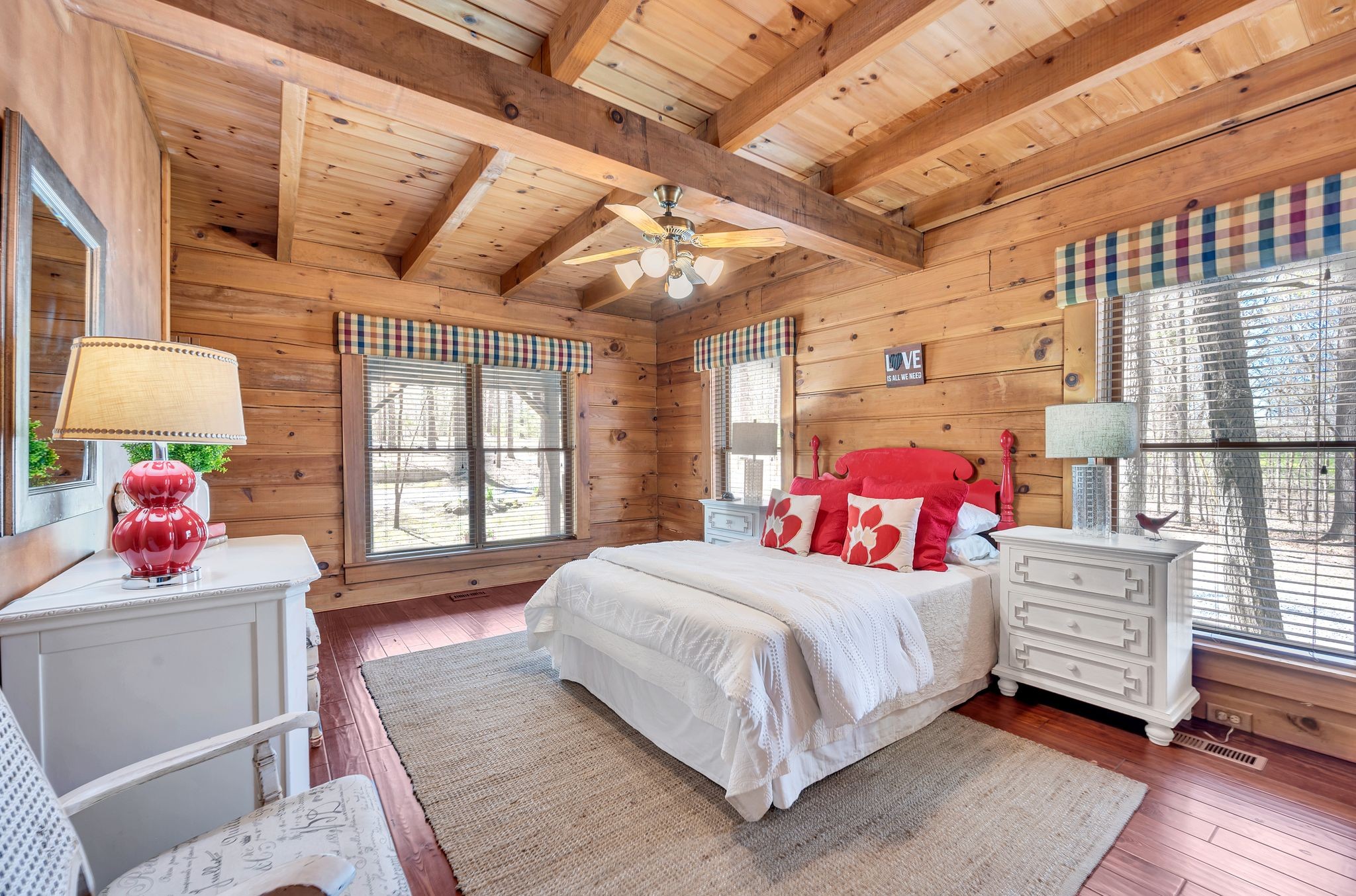 4138 Grays Point Road Joelton, TN 37080 - Photo 41 of 64 Gallery Image 41