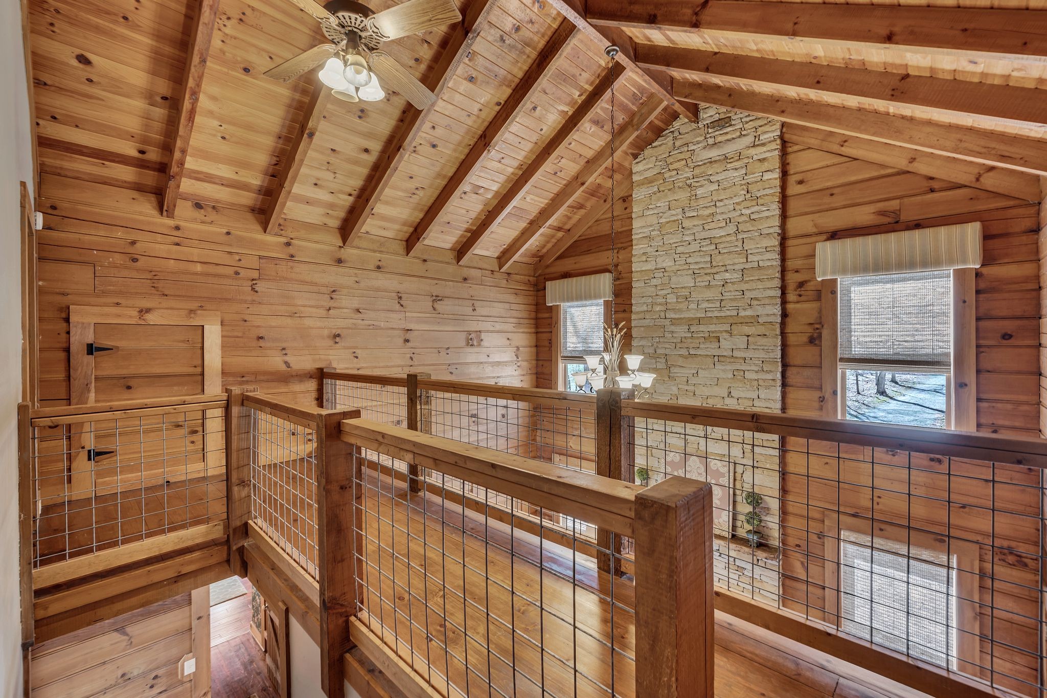 4138 Grays Point Road Joelton, TN 37080 - Photo 42 of 64 Gallery Image 42