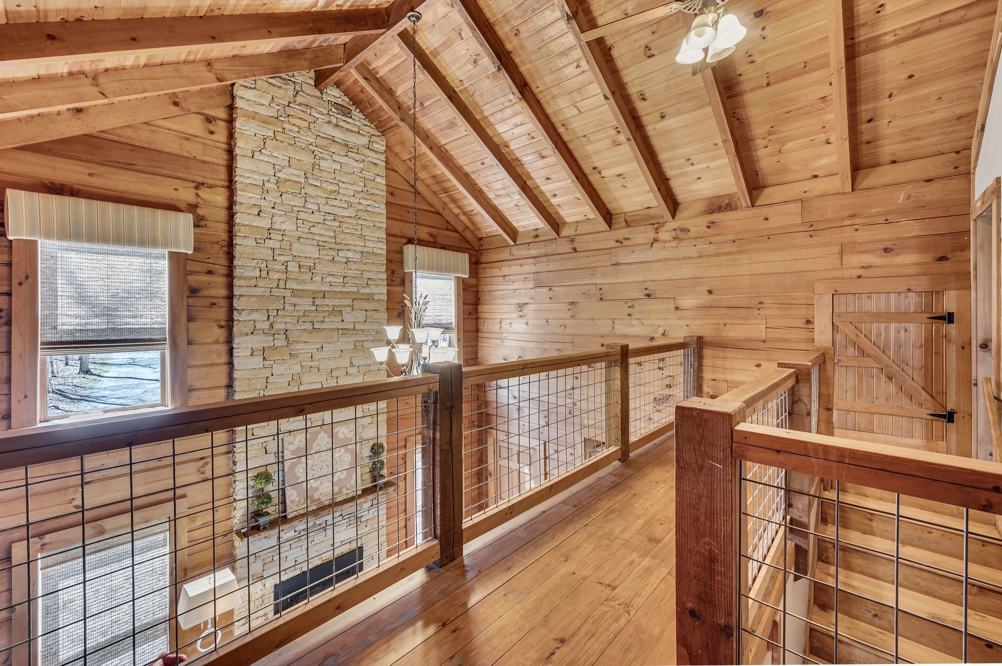 4138 Grays Point Road Joelton, TN 37080 - Photo 44 of 64 Gallery Image 44