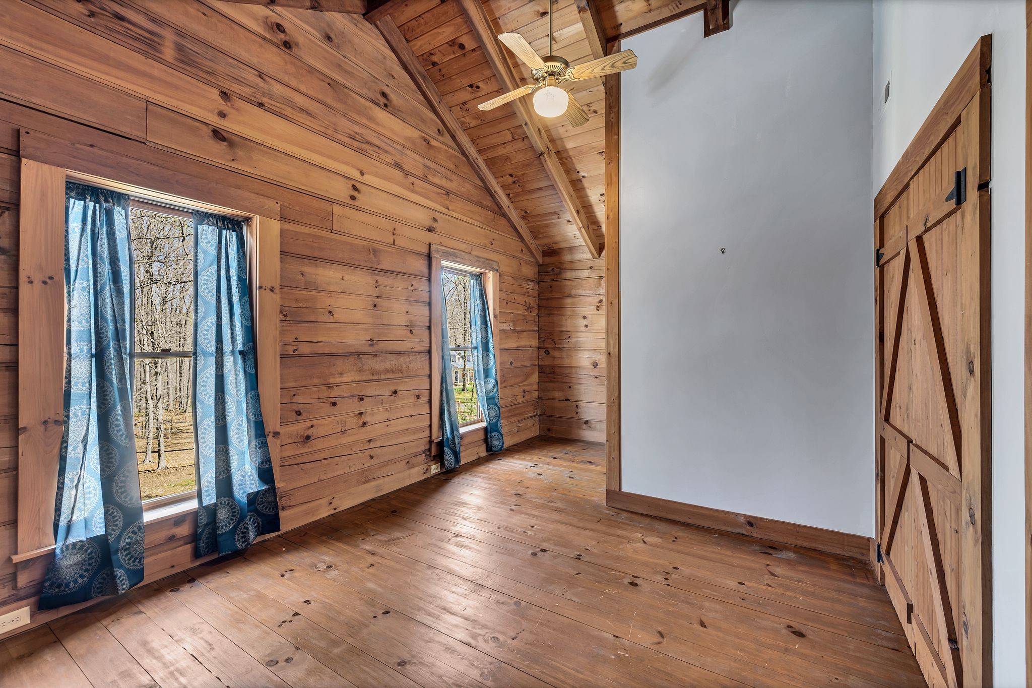 4138 Grays Point Road Joelton, TN 37080 - Photo 45 of 64 Gallery Image 45