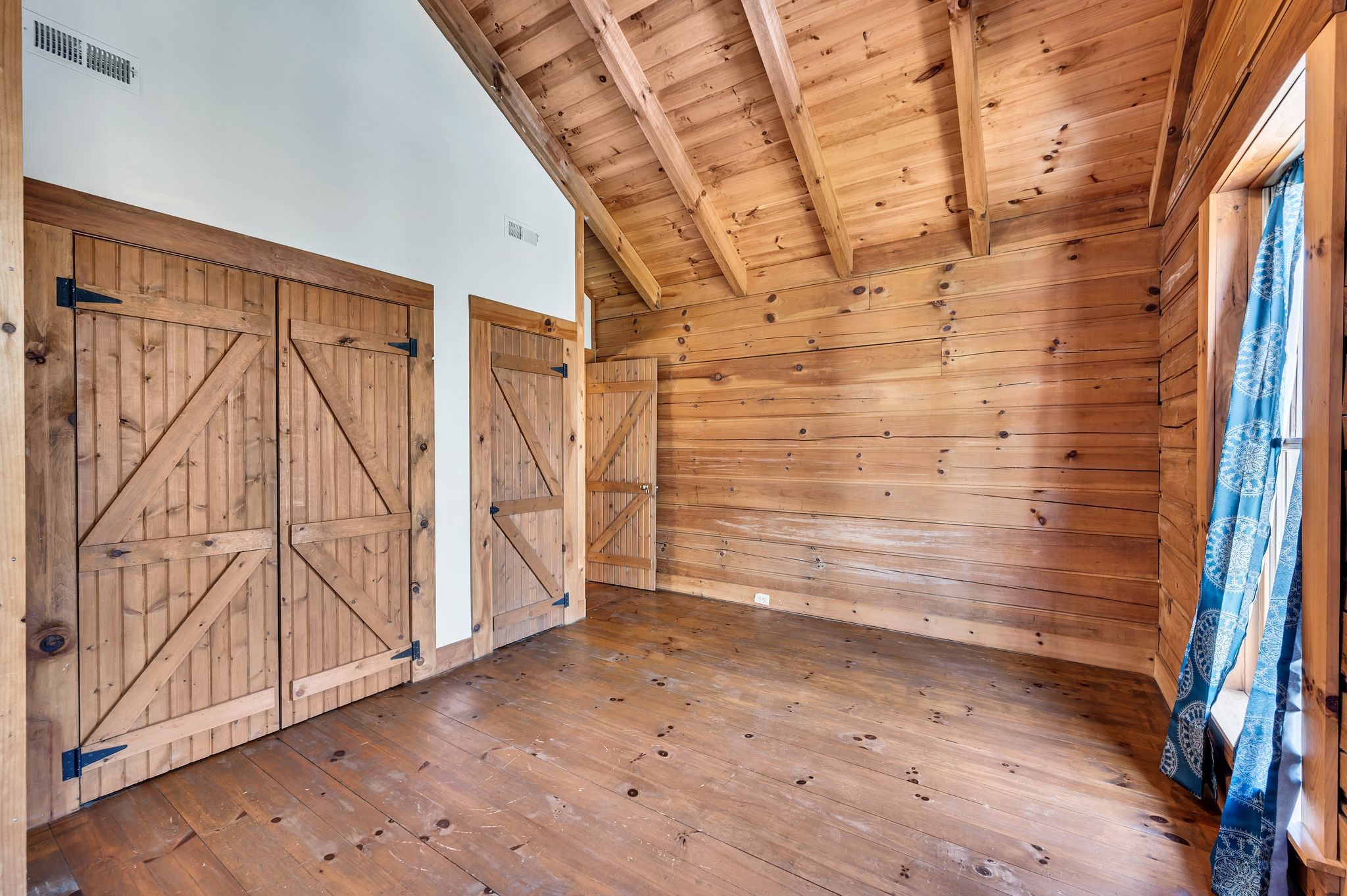 4138 Grays Point Road Joelton, TN 37080 - Photo 46 of 64 Gallery Image 46