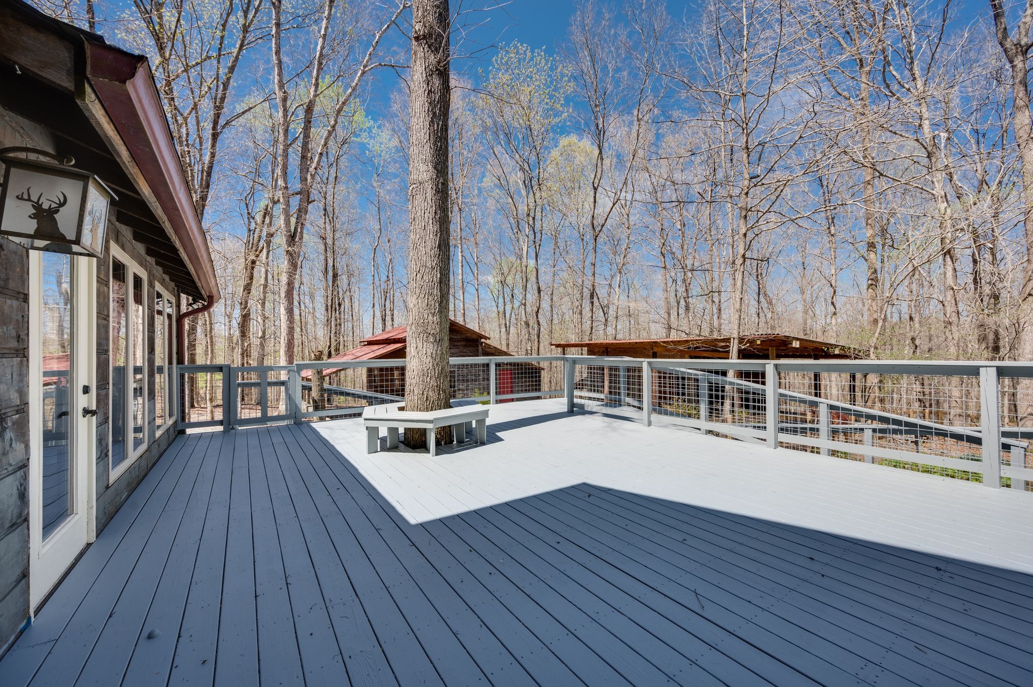 4138 Grays Point Road Joelton, TN 37080 - Photo 48 of 64 Gallery Image 48