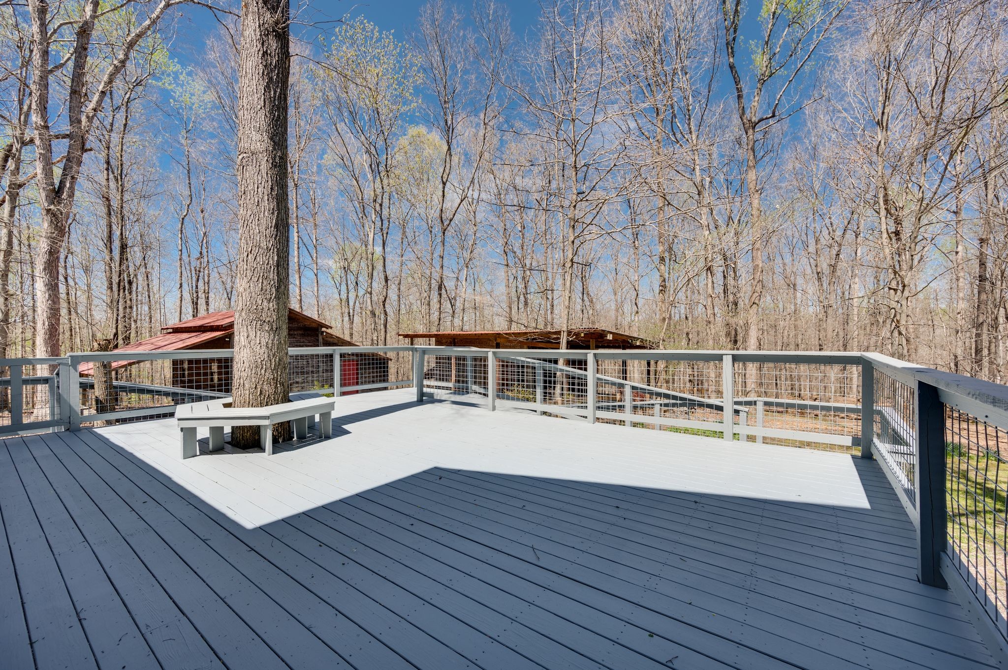 4138 Grays Point Road Joelton, TN 37080 - Photo 49 of 64 Gallery Image 49