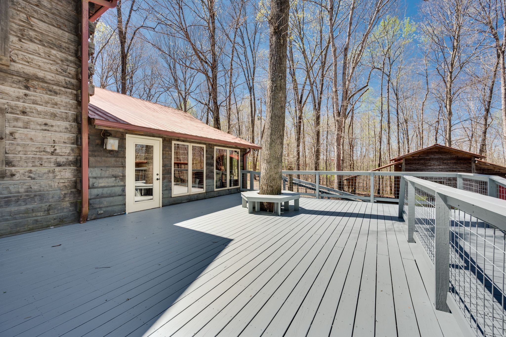 4138 Grays Point Road Joelton, TN 37080 - Photo 50 of 64 Gallery Image 50