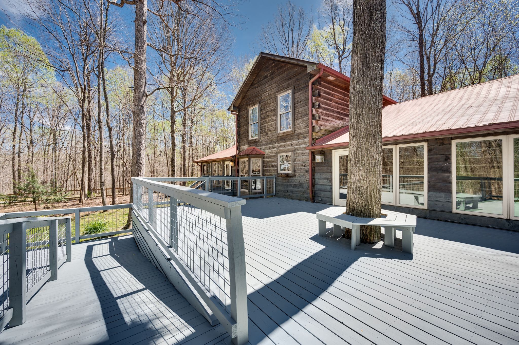4138 Grays Point Road Joelton, TN 37080 - Photo 51 of 64 Gallery Image 51