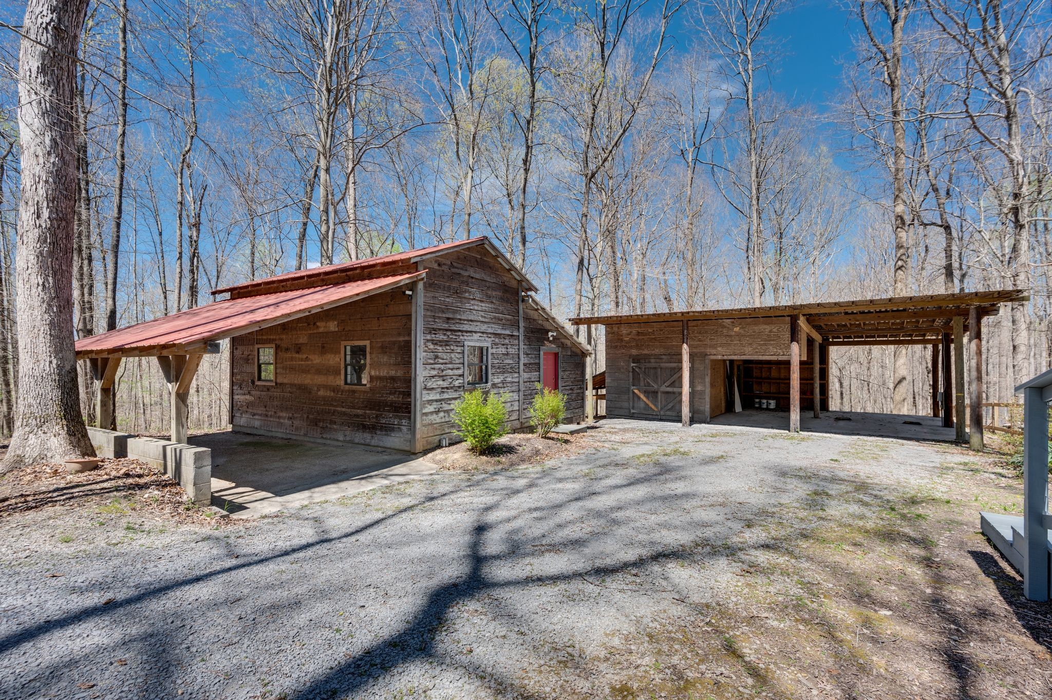 4138 Grays Point Road Joelton, TN 37080 - Photo 54 of 64 Gallery Image 54