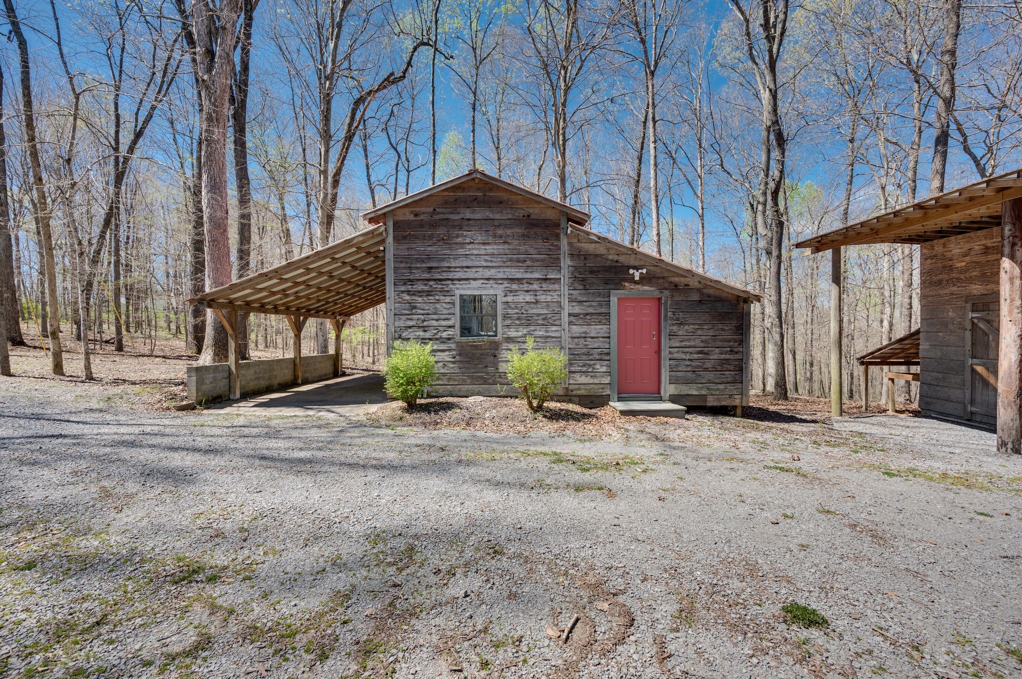 4138 Grays Point Road Joelton, TN 37080 - Photo 55 of 64 Gallery Image 55