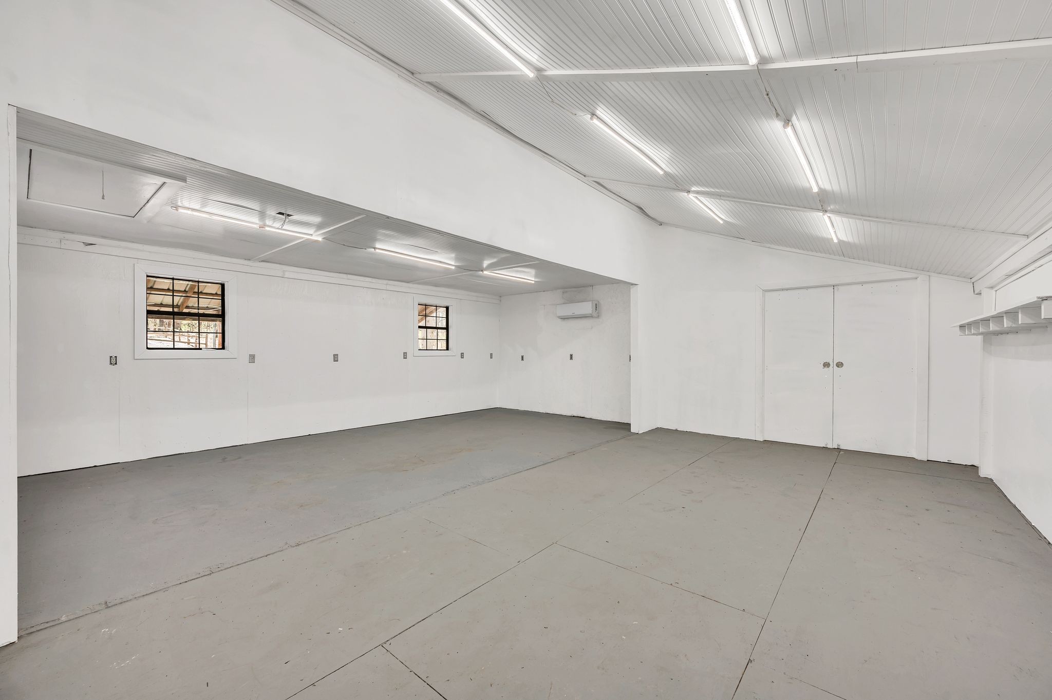 4138 Grays Point Road Joelton, TN 37080 - Photo 57 of 64 Gallery Image 57