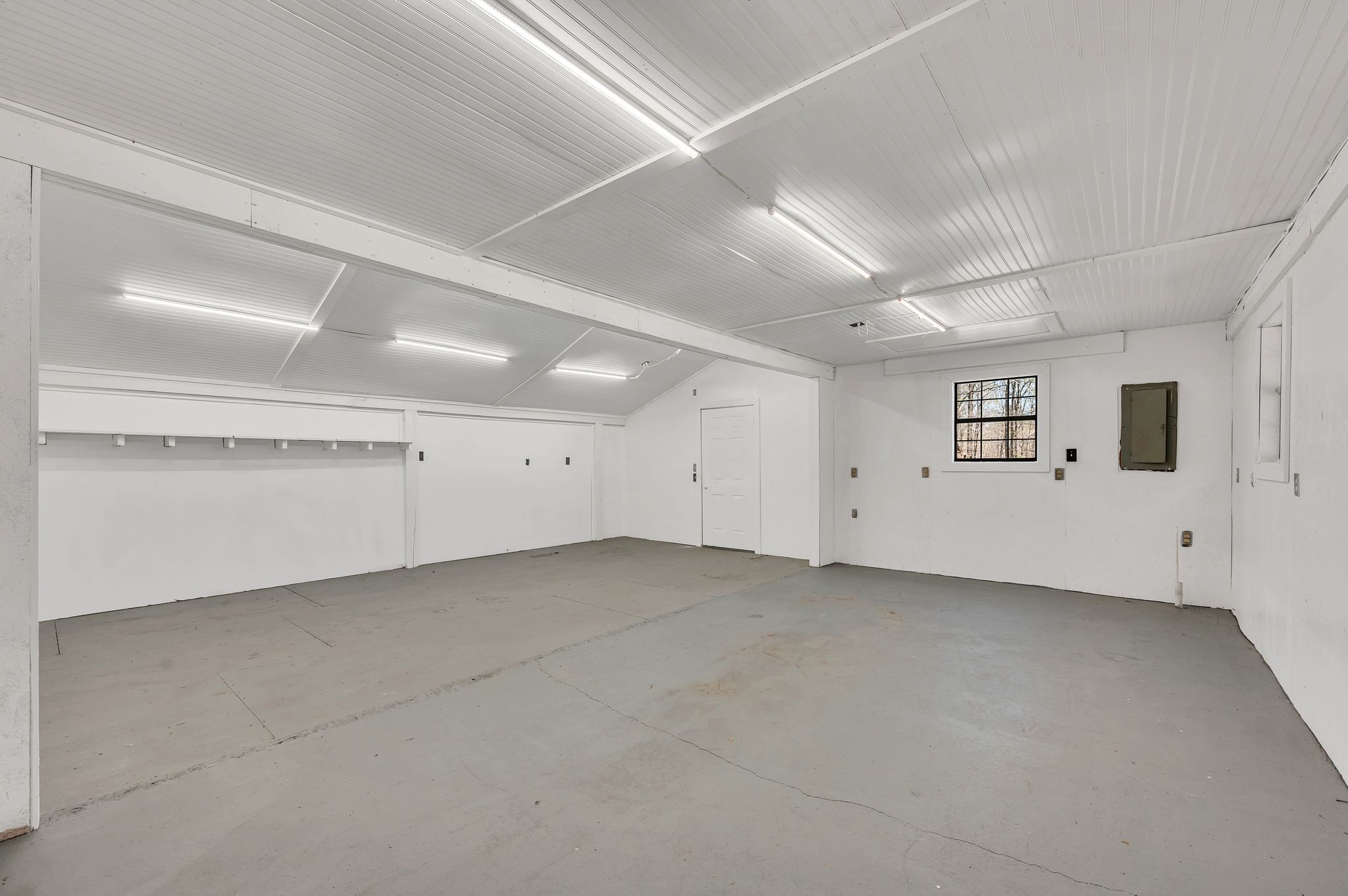 4138 Grays Point Road Joelton, TN 37080 - Photo 58 of 64 Gallery Image 58