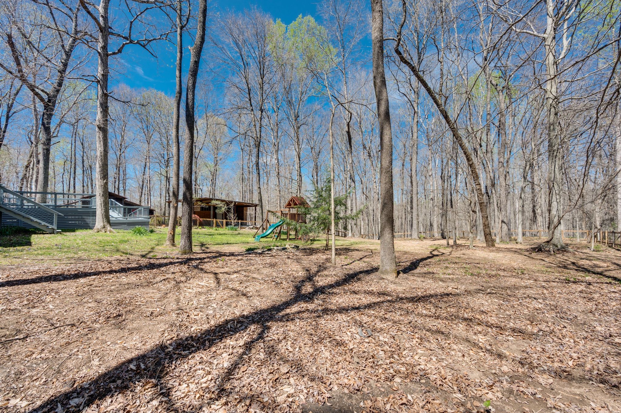 4138 Grays Point Road Joelton, TN 37080 - Photo 60 of 64 Gallery Image 60