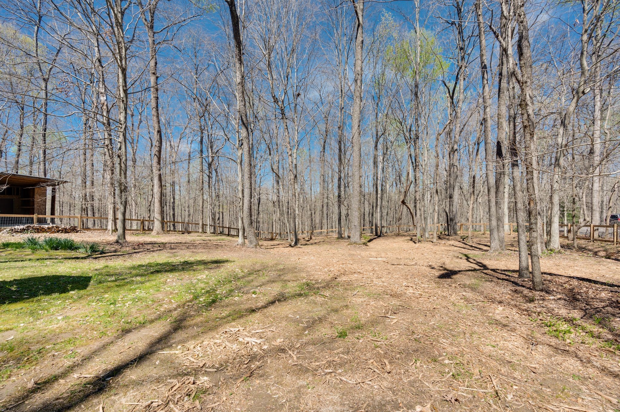 4138 Grays Point Road Joelton, TN 37080 - Photo 61 of 64 Gallery Image 61