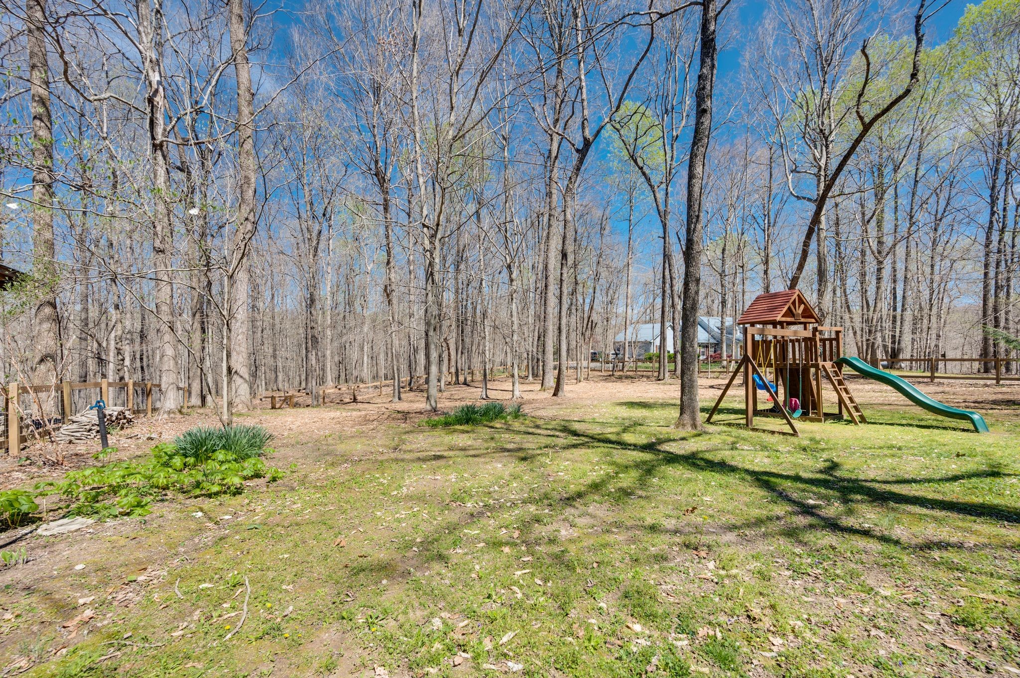 4138 Grays Point Road Joelton, TN 37080 - Photo 62 of 64 Gallery Image 62