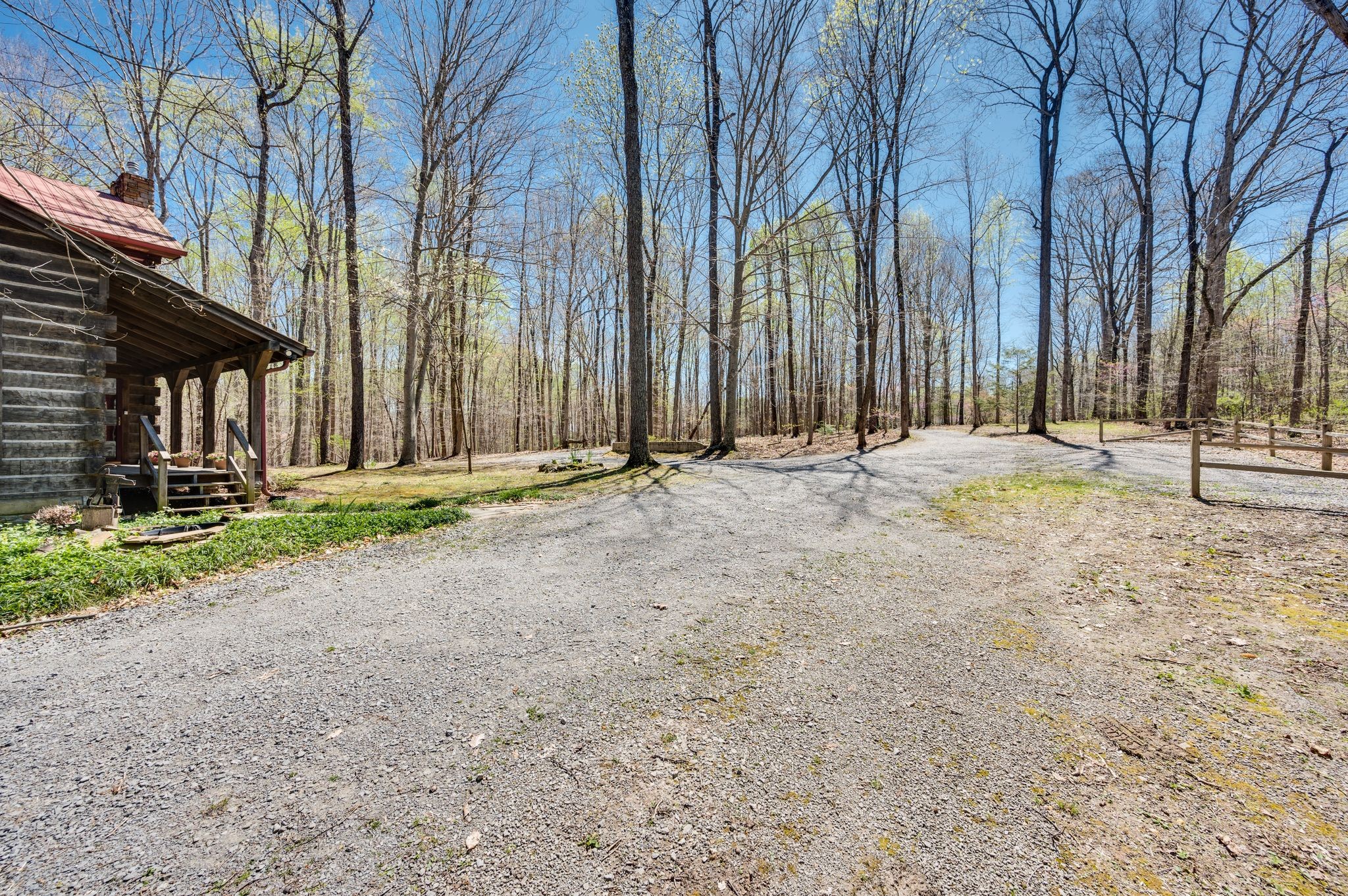 4138 Grays Point Road Joelton, TN 37080 - Photo 64 of 64 Gallery Image 64