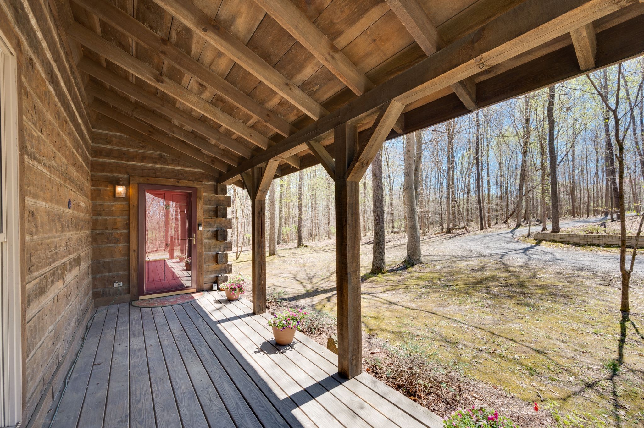 4138 Grays Point Road Joelton, TN 37080 - Photo 8 of 64 Gallery Image 8