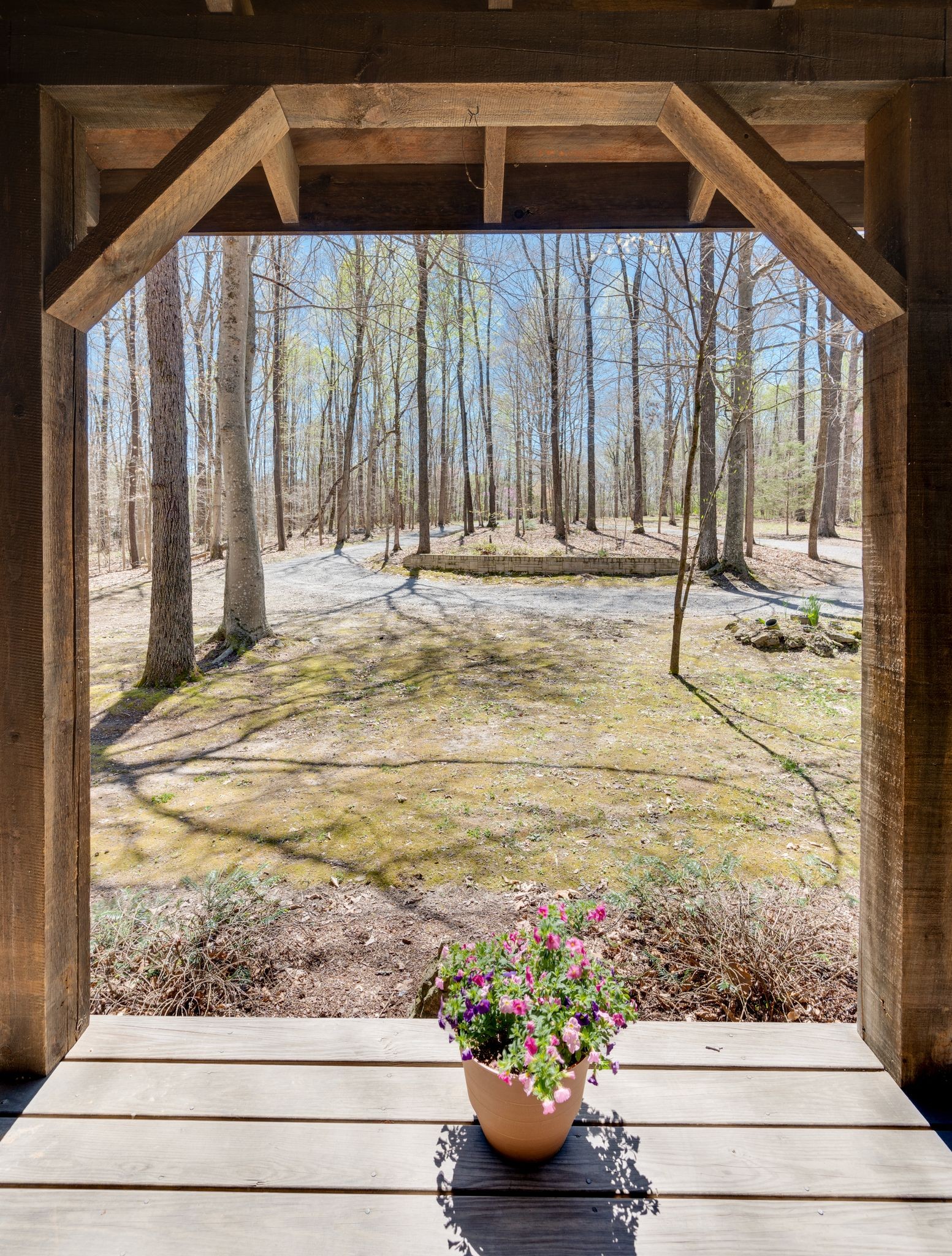 4138 Grays Point Road Joelton, TN 37080 - Photo 10 of 64 Gallery Image 10