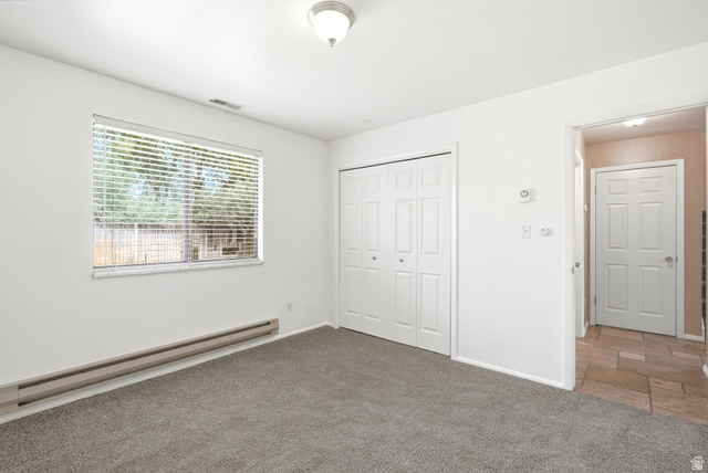 32 Park Circle Vernal, UT 84078 - Photo 16 of 39