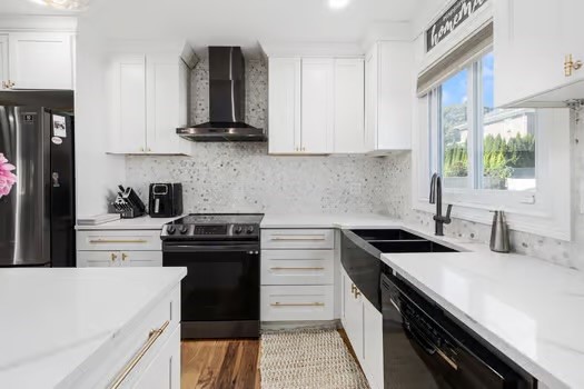 10 South Long Street Johnston, RI 02919 - Photo 11 of 47