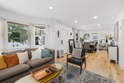 10 South Long Street Johnston, RI 02919 - Photo 12 of 47