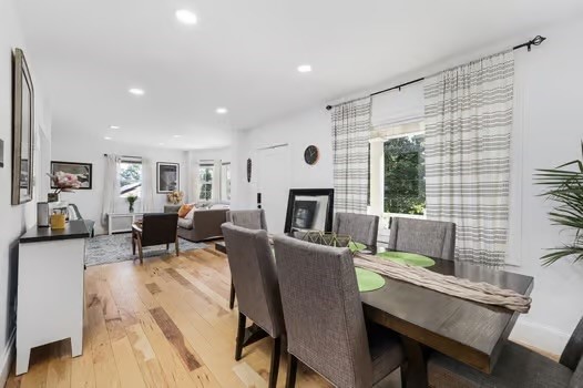 10 South Long Street Johnston, RI 02919 - Photo 17 of 47