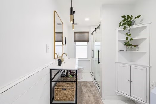 10 South Long Street Johnston, RI 02919 - Photo 21 of 47