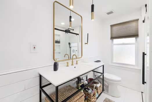 10 South Long Street Johnston, RI 02919 - Photo 22 of 47