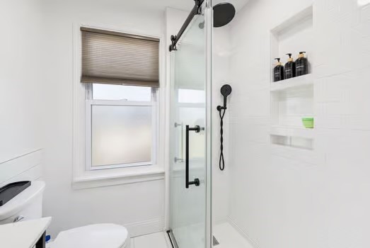 10 South Long Street Johnston, RI 02919 - Photo 23 of 47