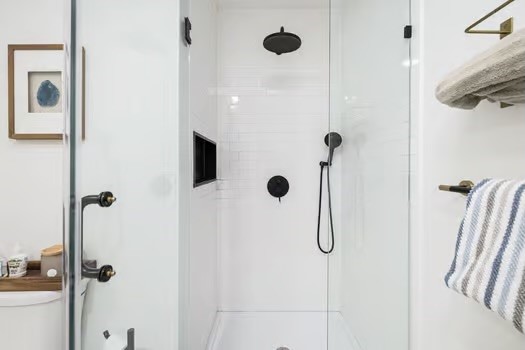 10 South Long Street Johnston, RI 02919 - Photo 27 of 47