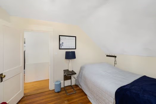 10 South Long Street Johnston, RI 02919 - Photo 29 of 47