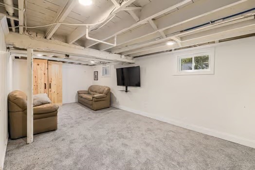 10 South Long Street Johnston, RI 02919 - Photo 30 of 47