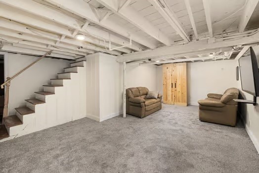 10 South Long Street Johnston, RI 02919 - Photo 32 of 47