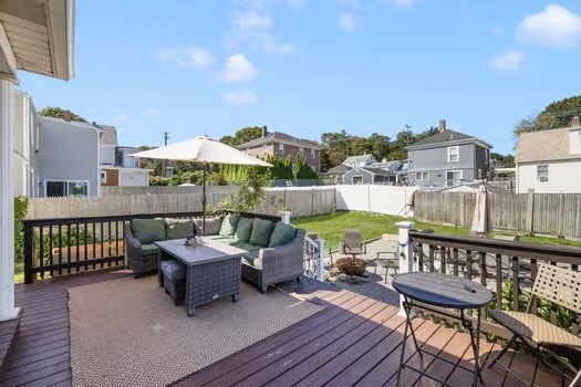 10 South Long Street Johnston, RI 02919 - Photo 34 of 47