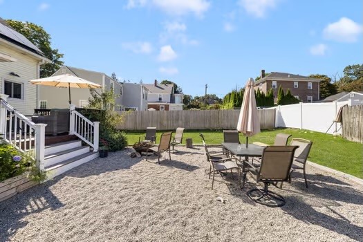 10 South Long Street Johnston, RI 02919 - Photo 35 of 47