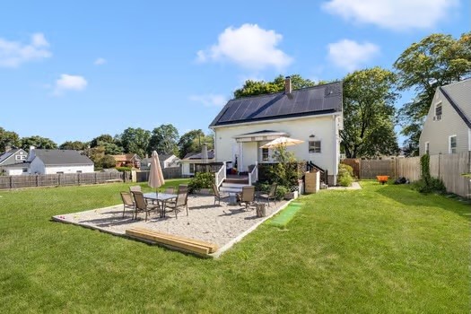 10 South Long Street Johnston, RI 02919 - Photo 36 of 47