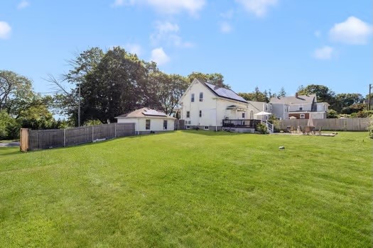 10 South Long Street Johnston, RI 02919 - Photo 38 of 47