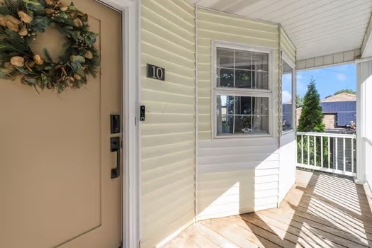 10 South Long Street Johnston, RI 02919 - Photo 39 of 47