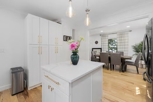 10 South Long Street Johnston, RI 02919 - Photo 4 of 47