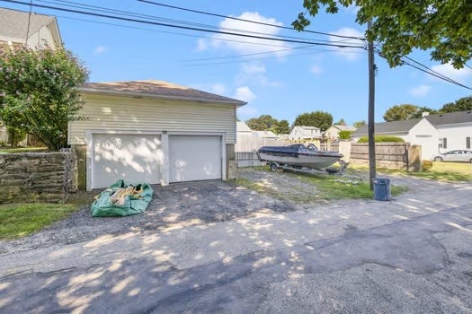 10 South Long Street Johnston, RI 02919 - Photo 42 of 47