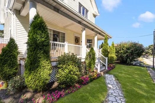 10 South Long Street Johnston, RI 02919 - Photo 47 of 47