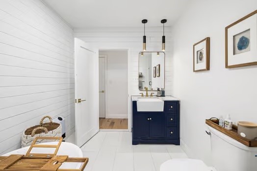 10 South Long Street Johnston, RI 02919 - Photo 8 of 47