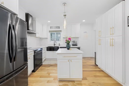 10 South Long Street Johnston, RI 02919 - Photo 10 of 47