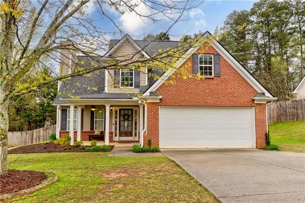$350,000 | 71 Northwood Drive, Commerce, GA 30529