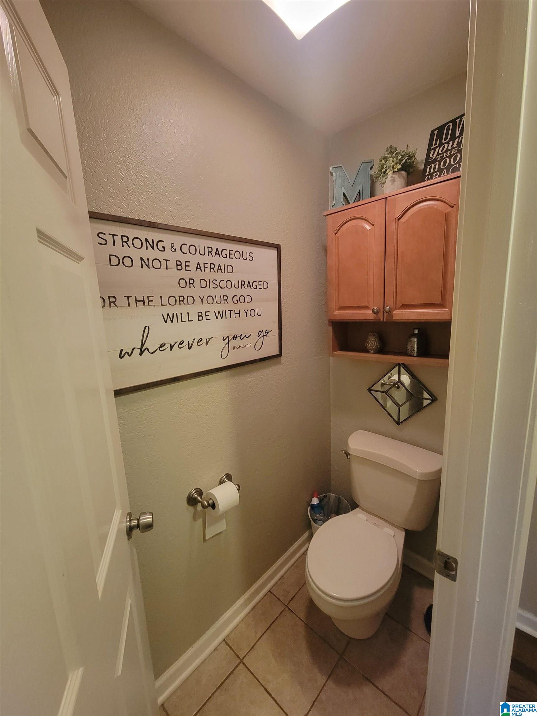 3324 Patton Chapel Road Lincoln, AL 35096 - Photo 29 of 36